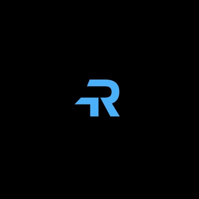 Rive Marketing