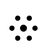 ChattingOS