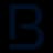 BuddyX