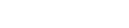 CreatorHero