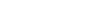 CreatorHero
