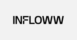 Infloww