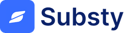 Substy