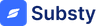 Substy